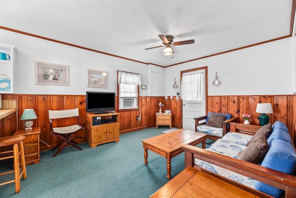 Photo of Bedroom in South Nags Head