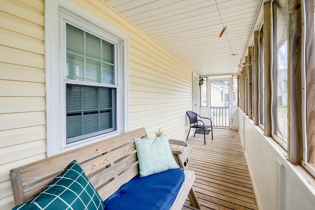 Photo of Outdoor in South Nags Head