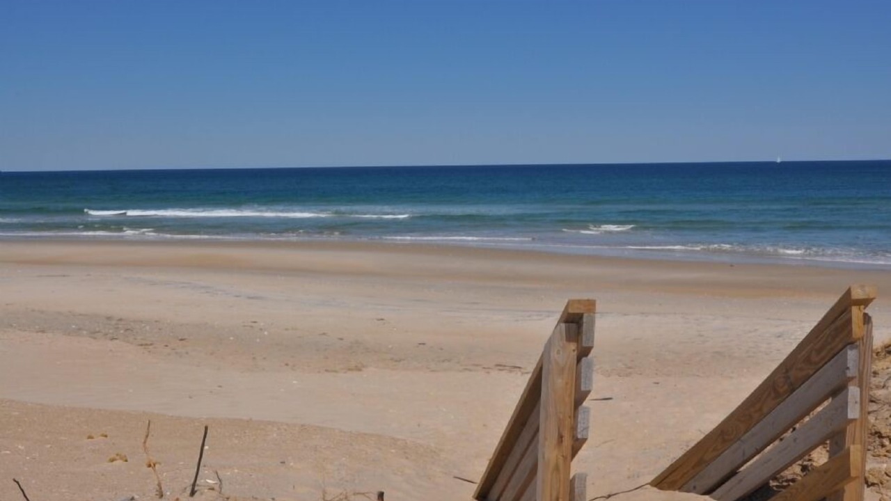 Photo of Others in South Nags Head
