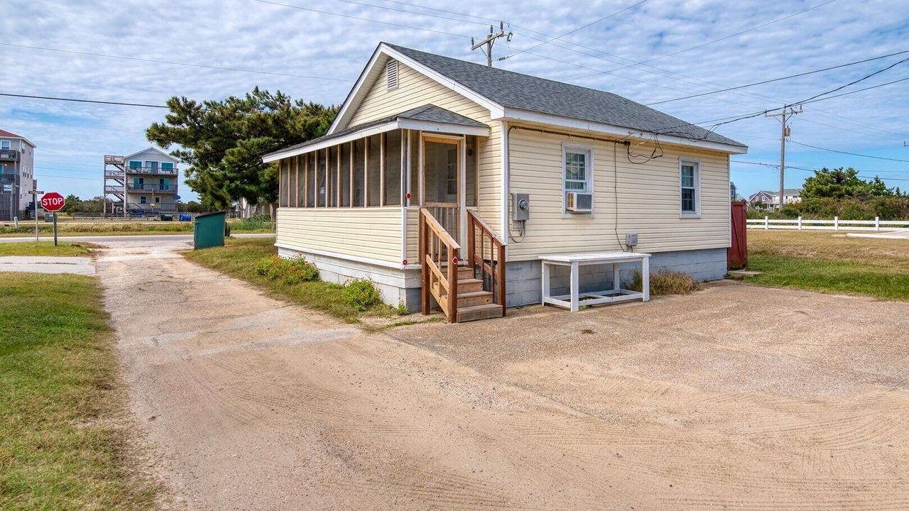 Photo of Outdoor in South Nags Head