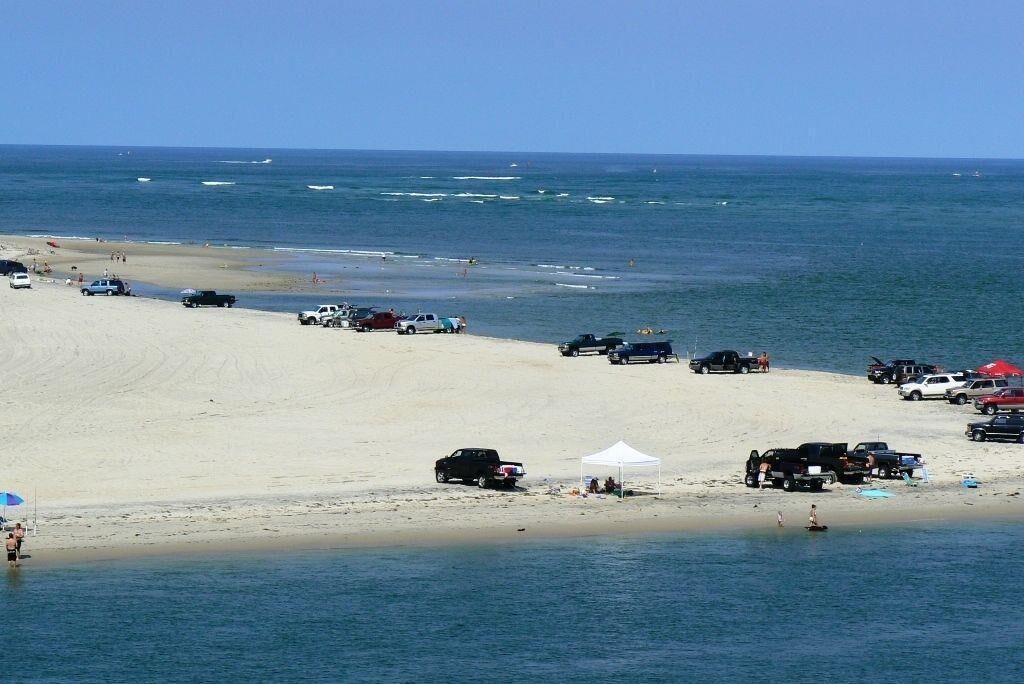 Photo of Others in South Nags Head
