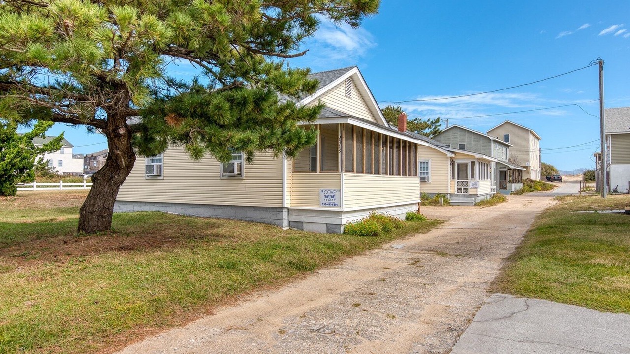 Photo of Outdoor in South Nags Head