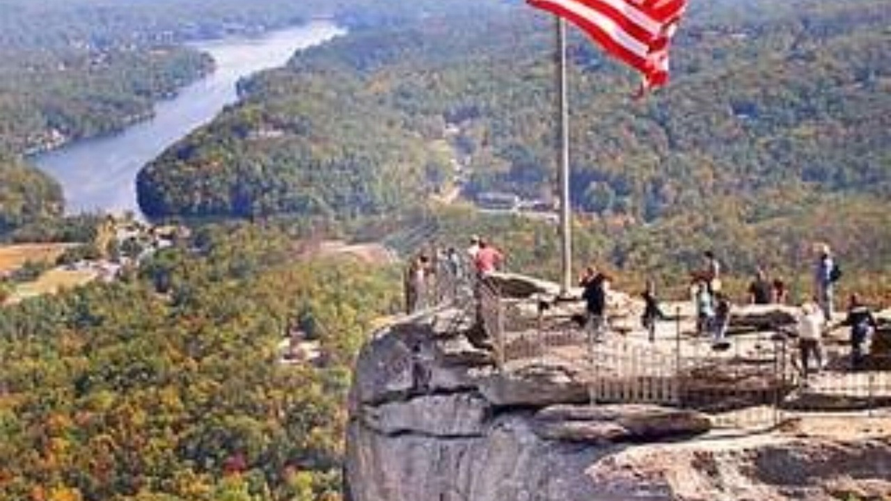 Photo of Others in Hendersonville
