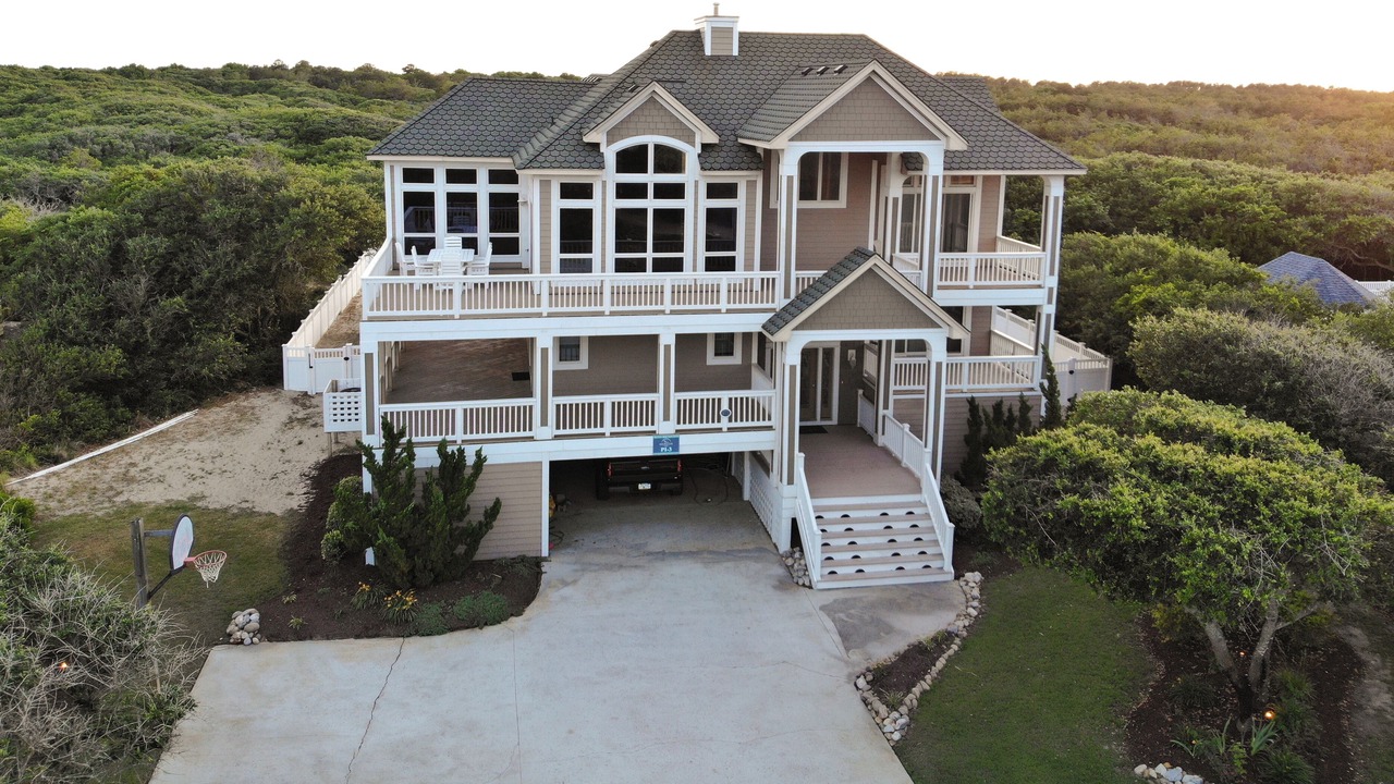 Photo of Outdoor in Pine Island