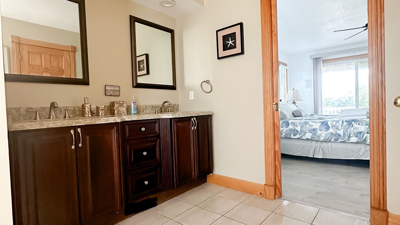 Photo of Bathroom in Pine Island