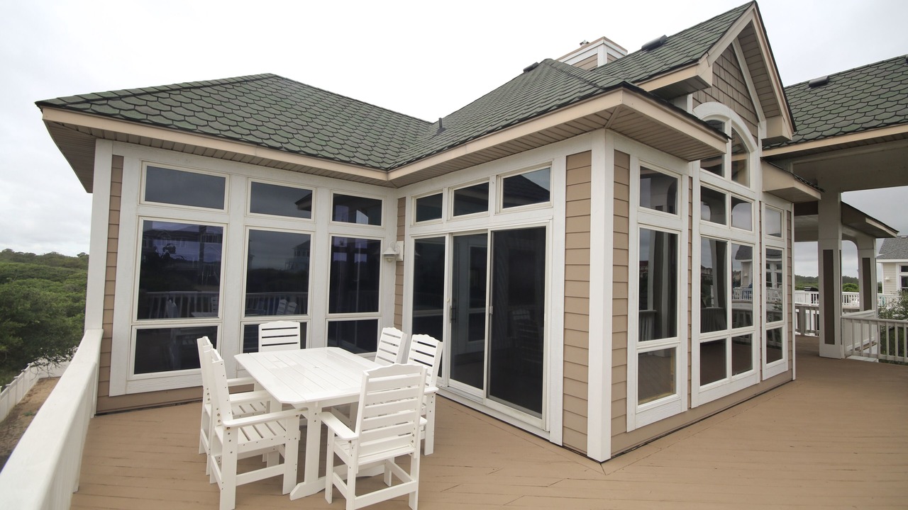 Photo of Outdoor in Pine Island