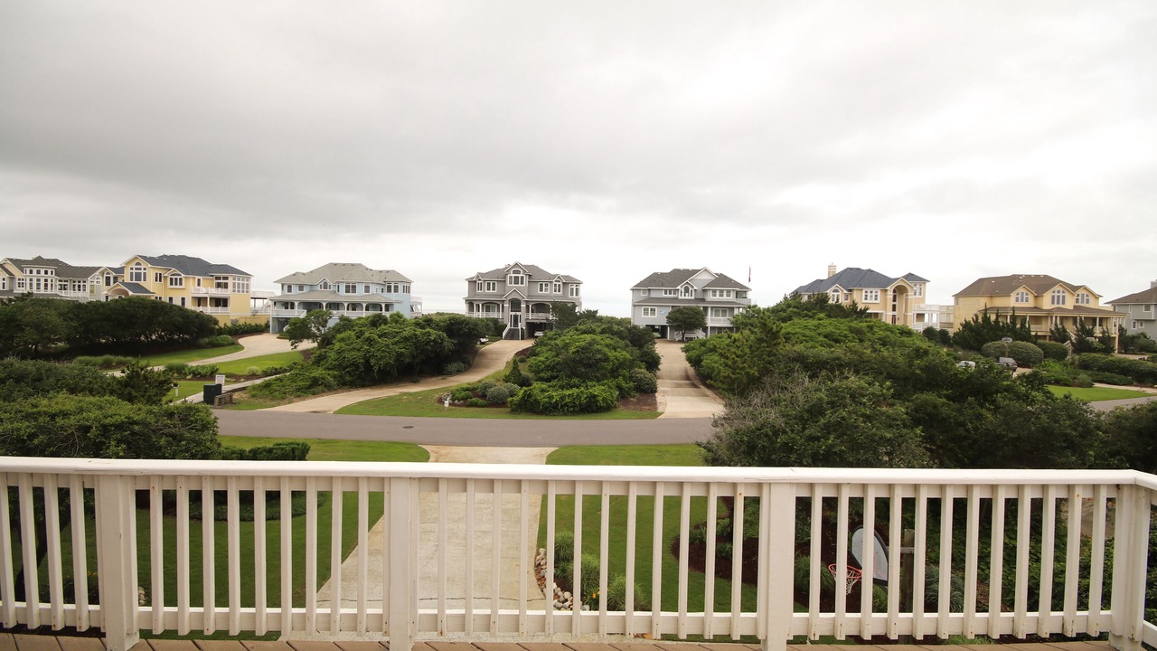 Photo of Outdoor in Pine Island