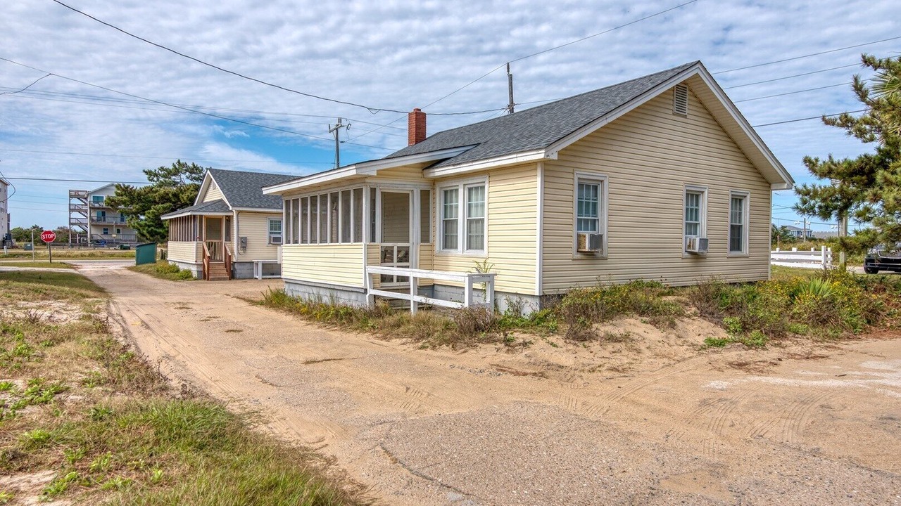 Photo of Outdoor in South Nags Head