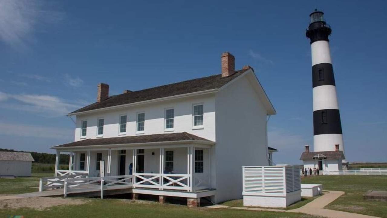 Photo of Others in South Nags Head