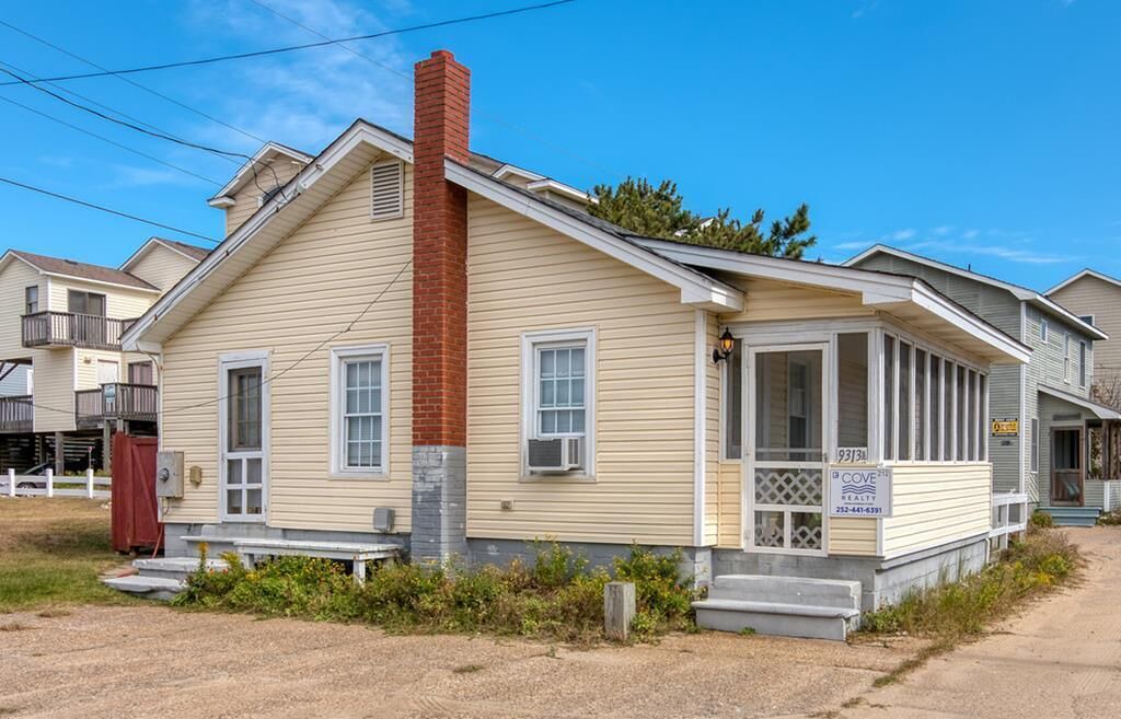 Photo of Outdoor in South Nags Head