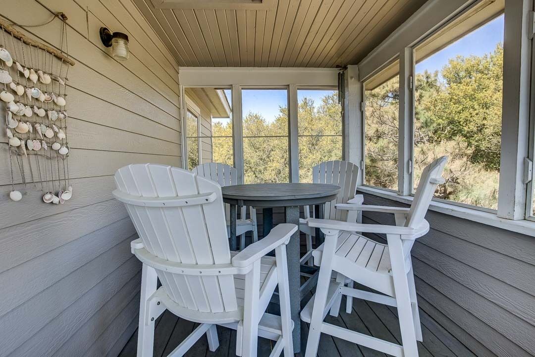 Photo of Outdoor in Corolla Light