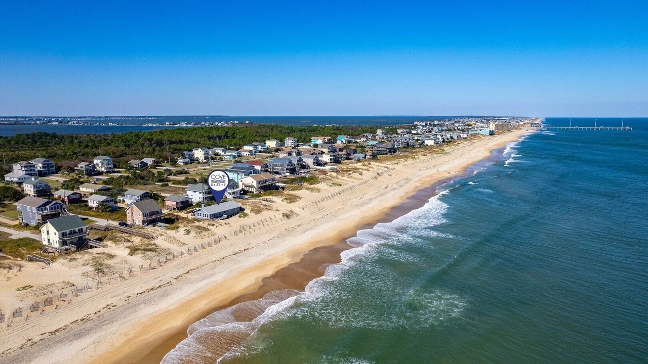 Photo of Others in South Nags Head