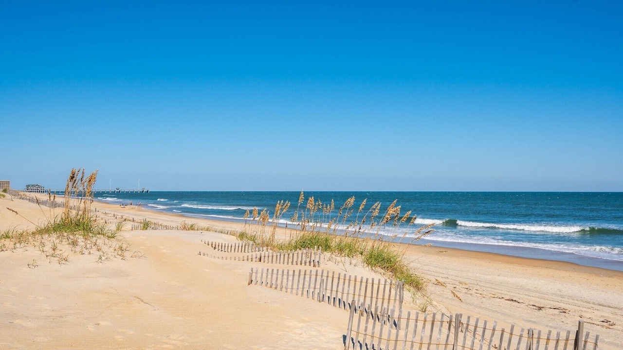 Photo of Others in South Nags Head