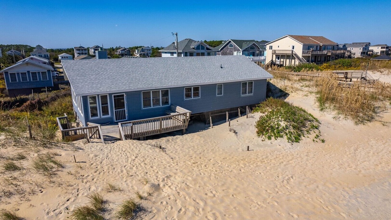 Photo of Others in South Nags Head