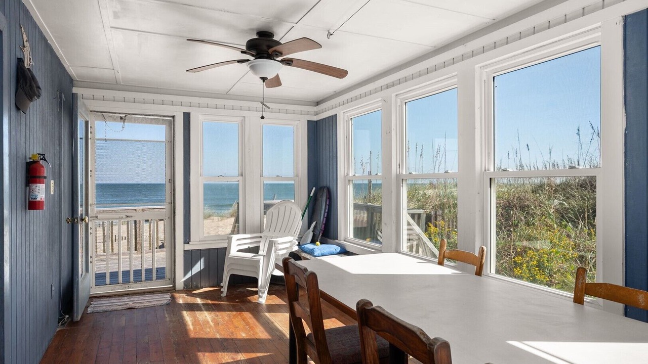 Photo of Others in South Nags Head