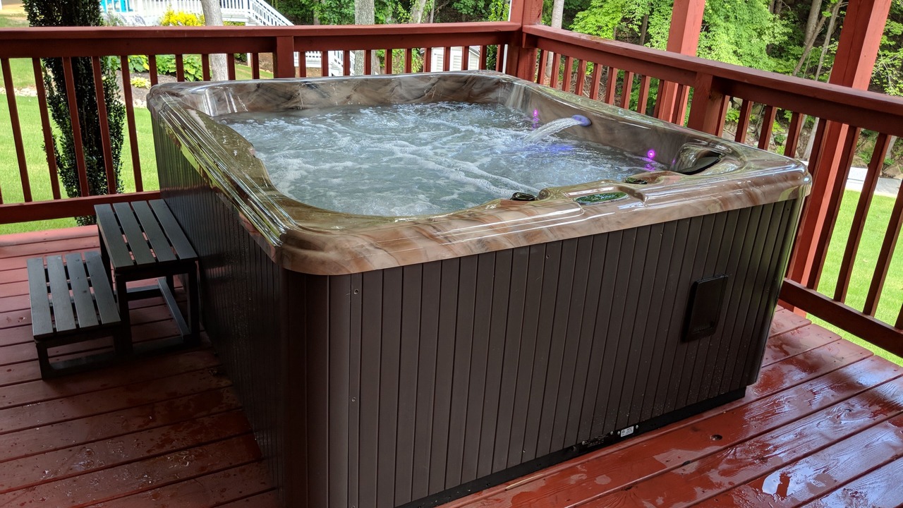 Photo of Outdoor in Lake Norman of Catawba