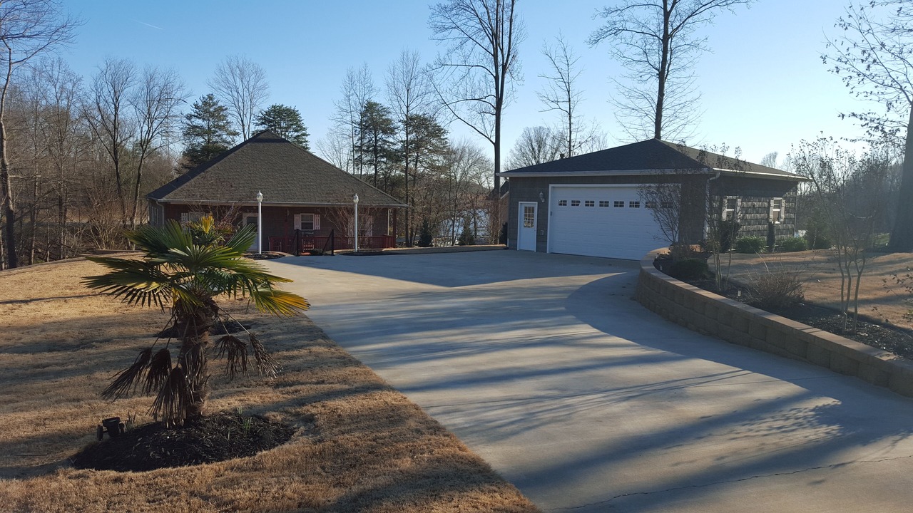 Photo of Others in Lake Norman of Catawba