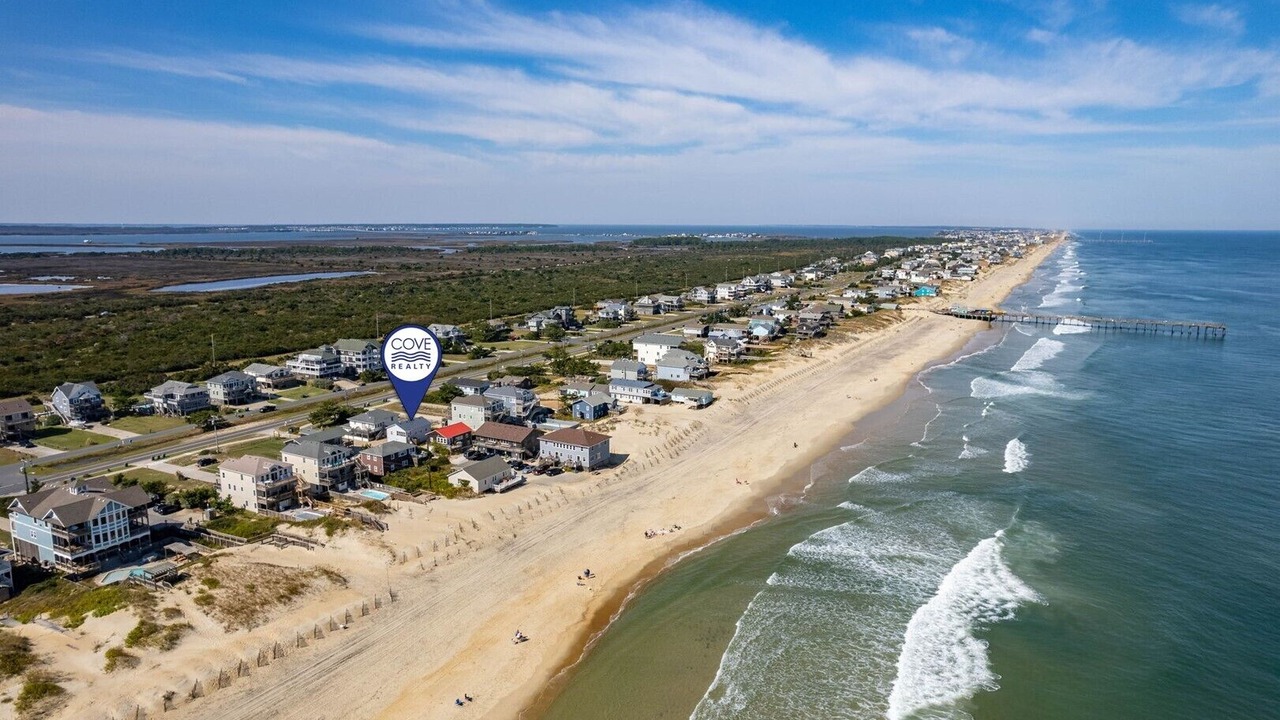 Photo of Others in South Nags Head