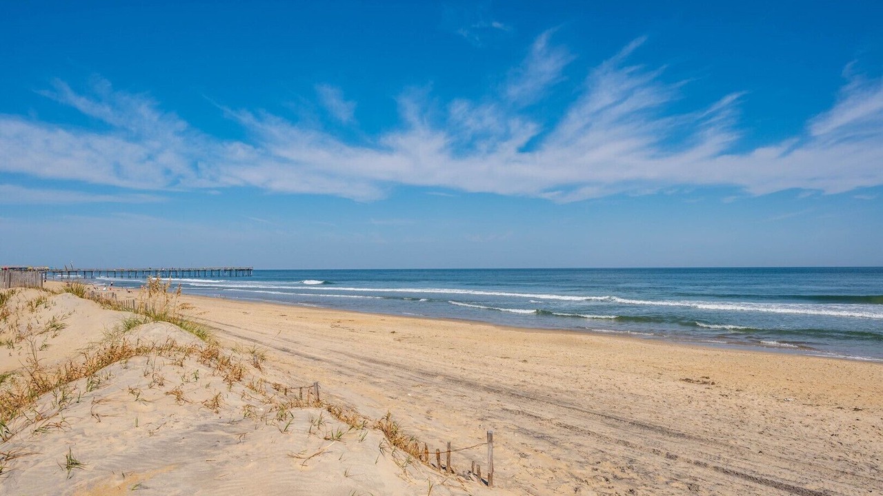 Photo of Others in South Nags Head