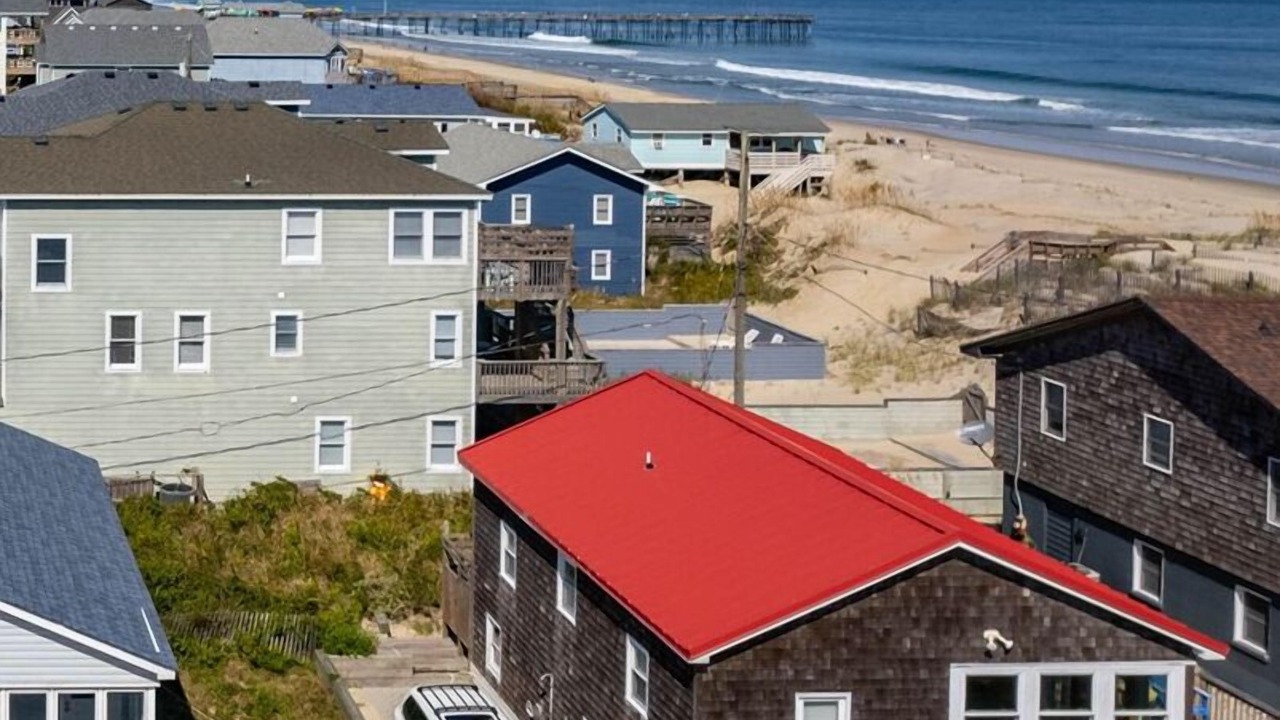Photo of Others in South Nags Head