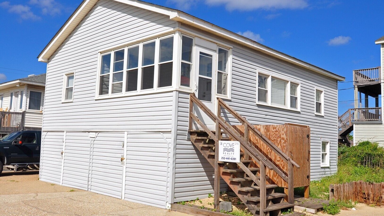 Photo of Outdoor in South Nags Head