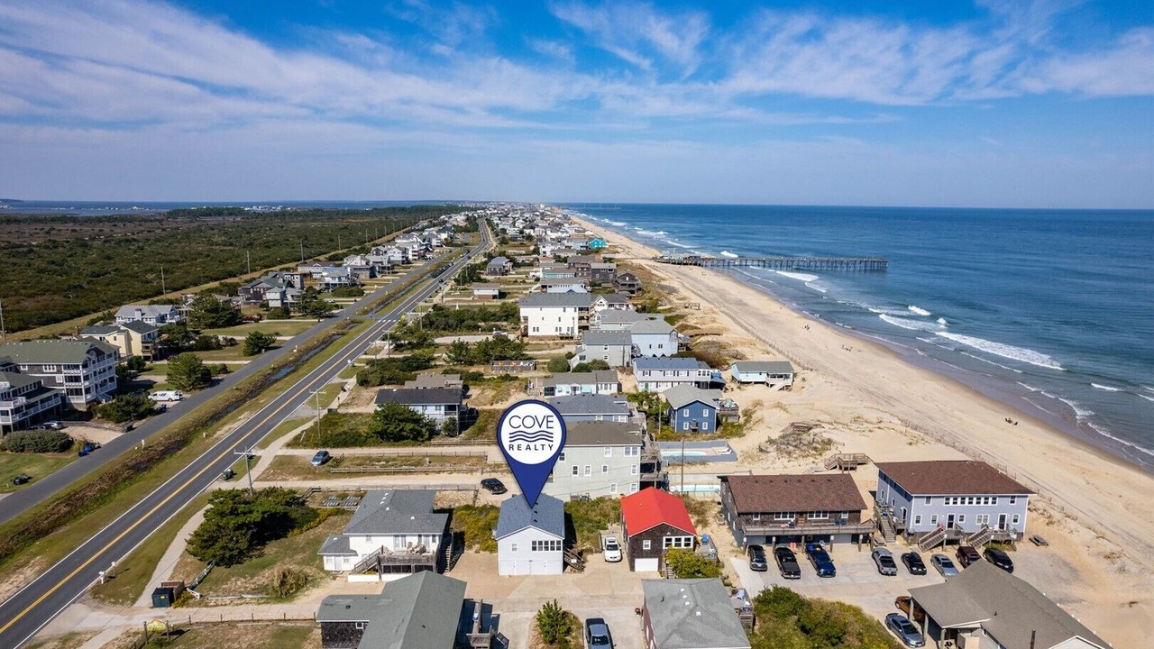 Photo of Others in South Nags Head