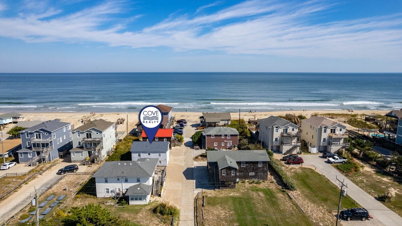 Photo of Others in South Nags Head