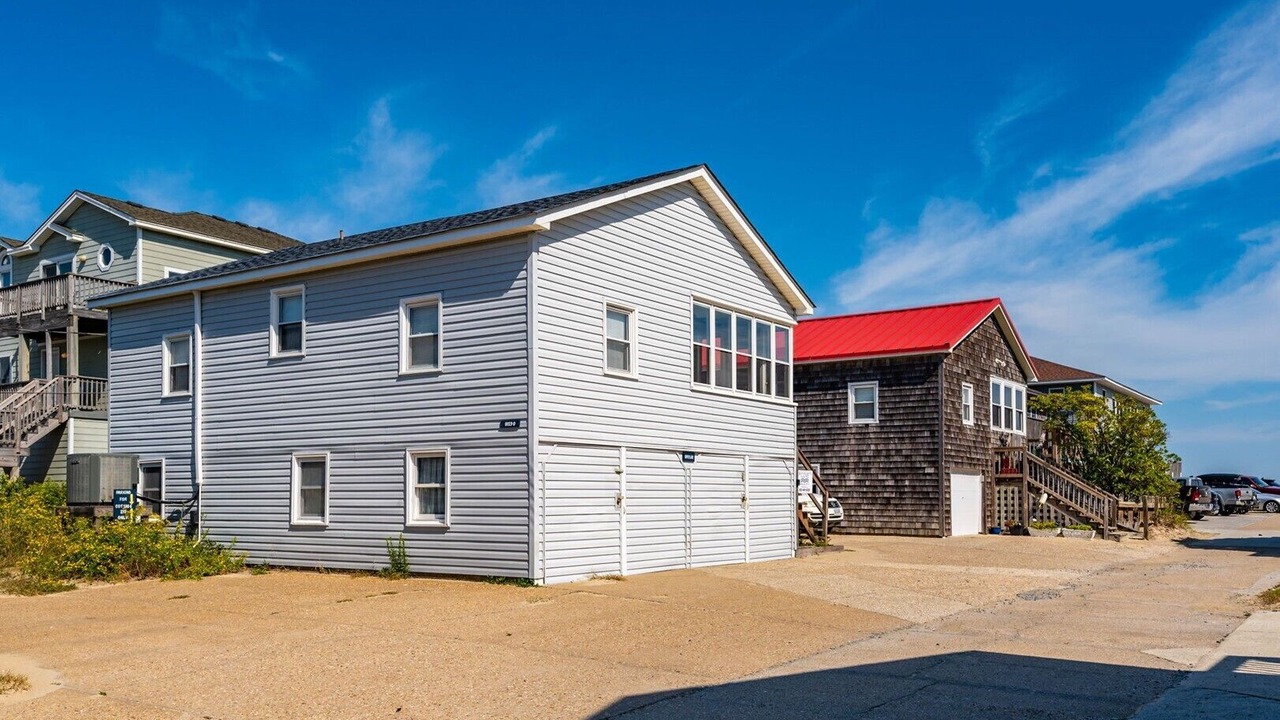 Photo of Outdoor in South Nags Head
