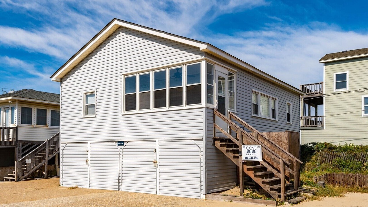 Photo of Outdoor in South Nags Head