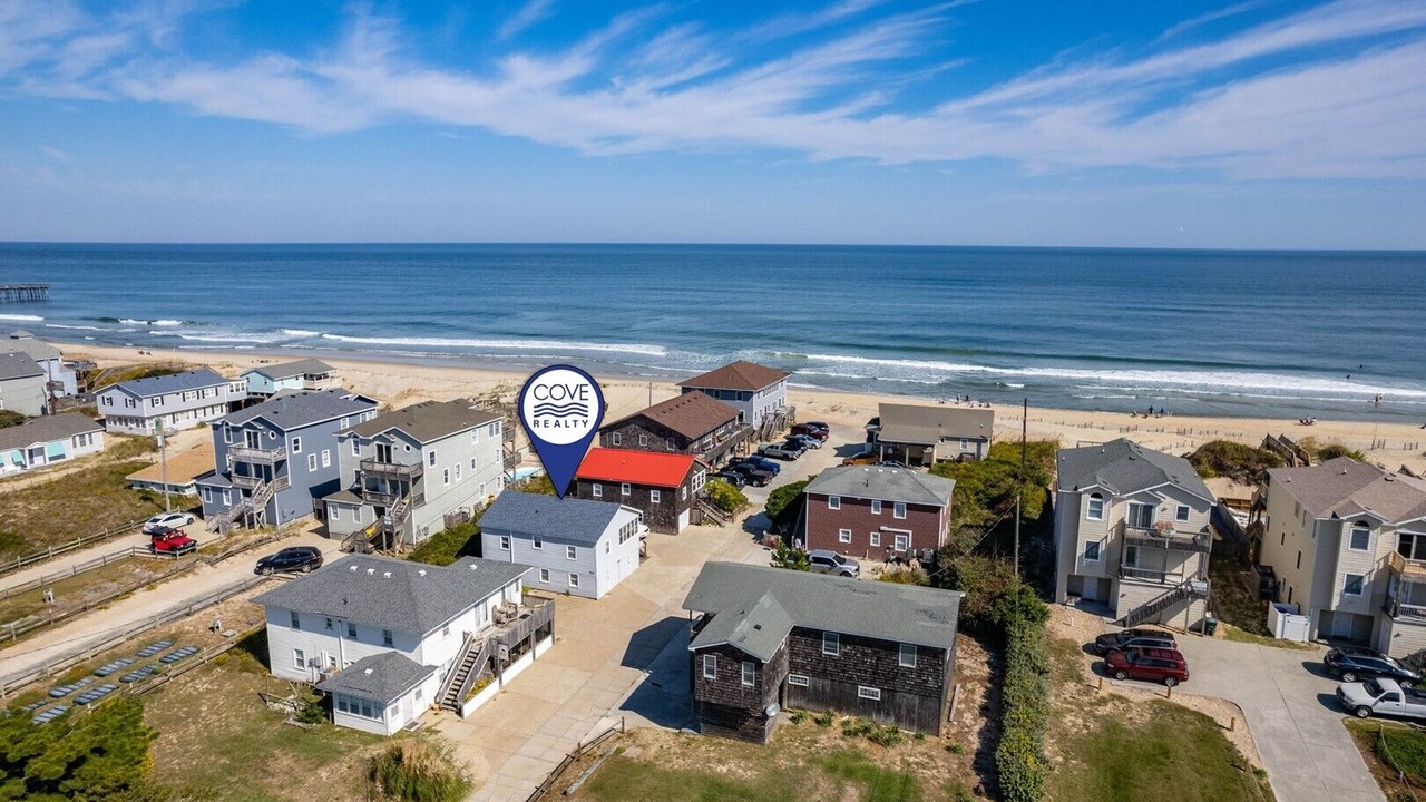 Photo of Others in South Nags Head