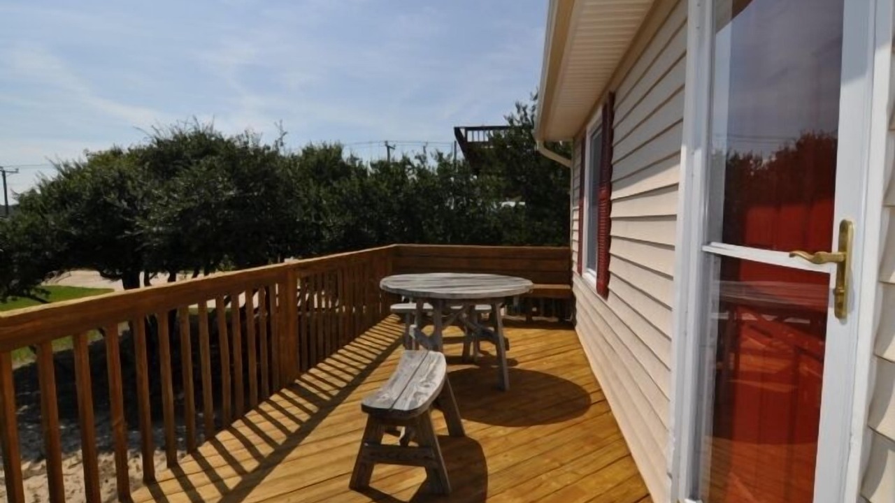 Photo of Others in Kill Devil Hills