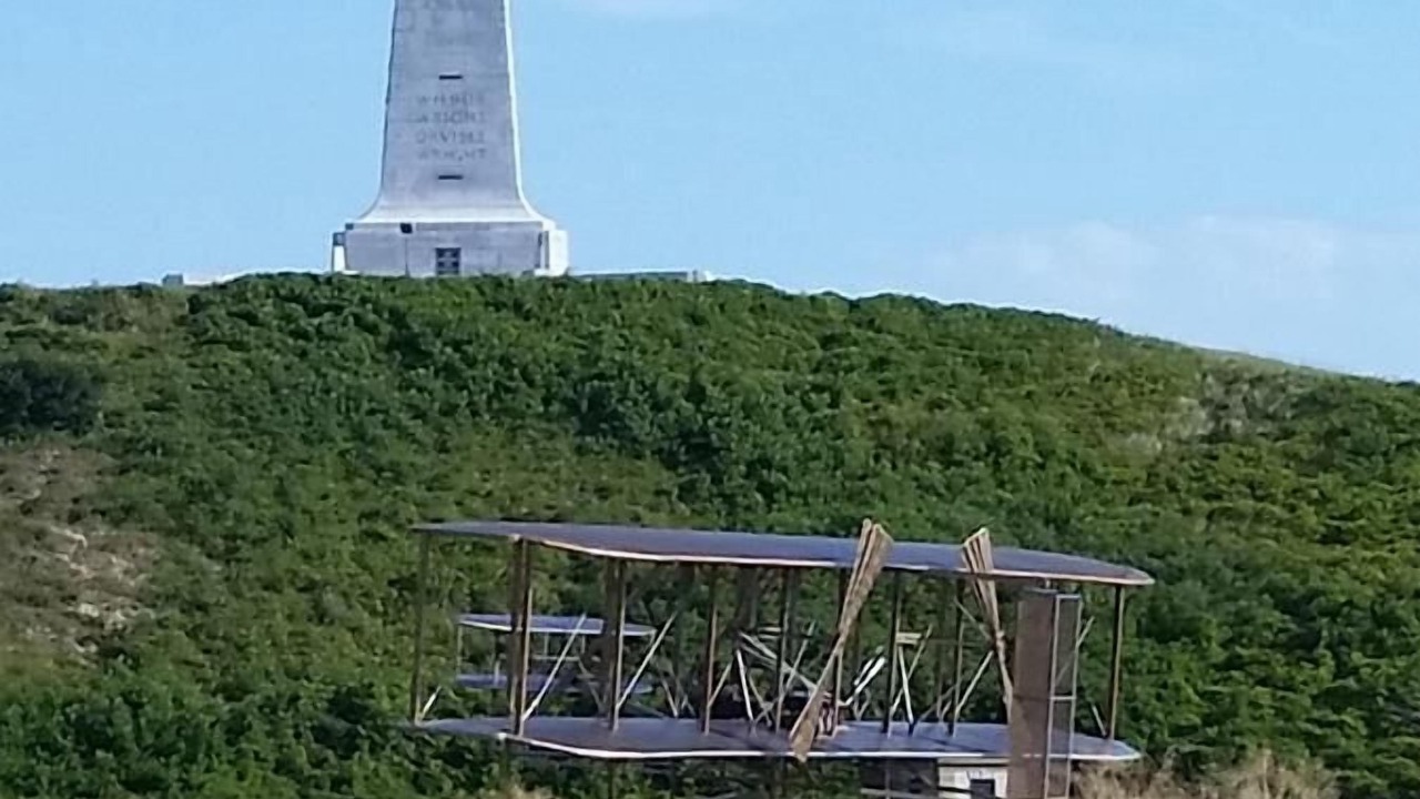 Photo of Others in Kill Devil Hills
