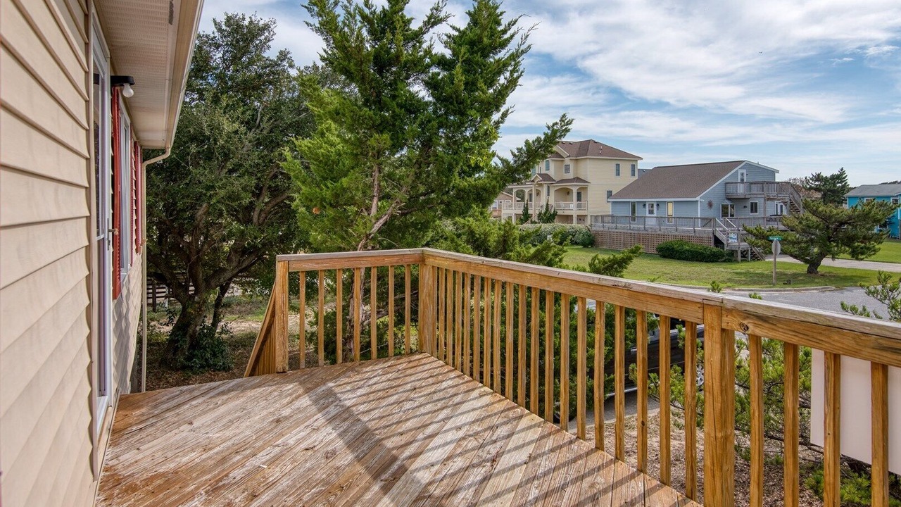 Photo of Others in Kill Devil Hills