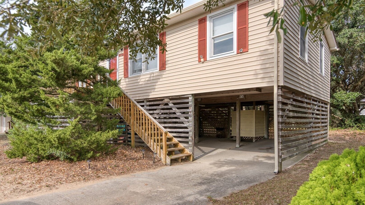 Photo of Outdoor in Kill Devil Hills