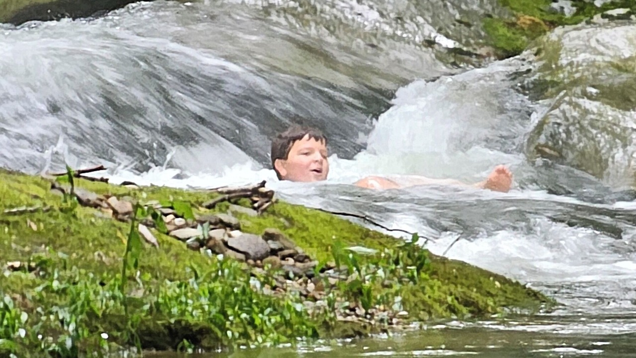 Photo of Others in Deep Gap