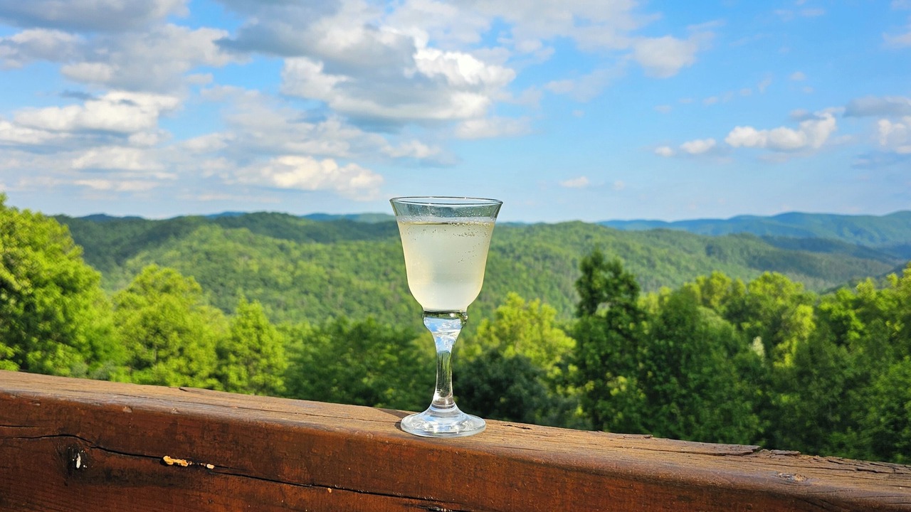 Photo of Others in Deep Gap