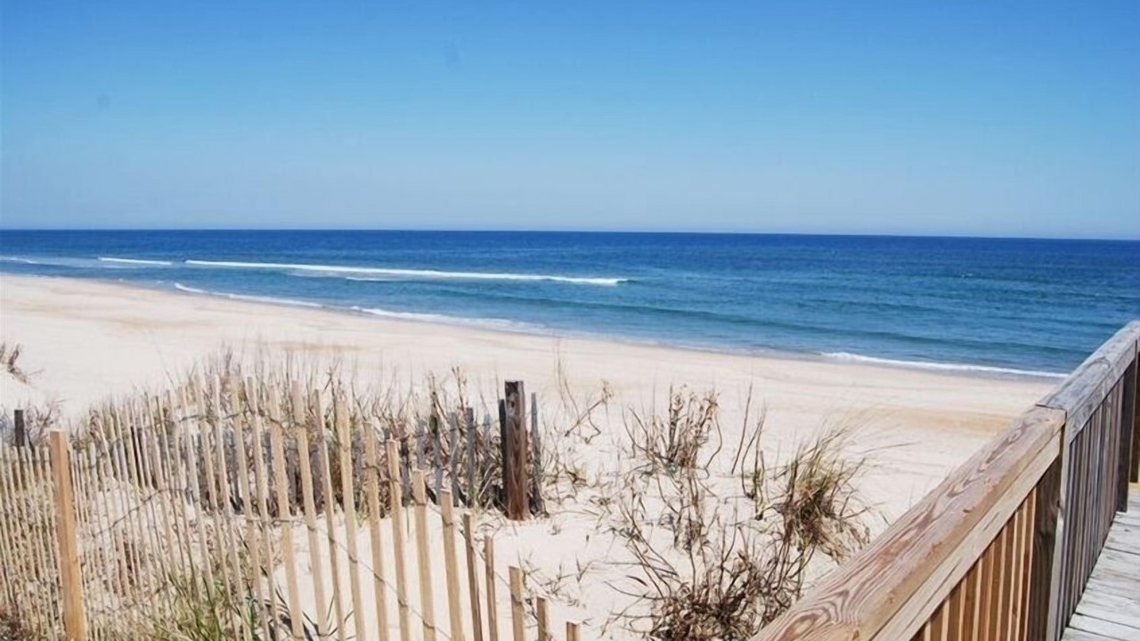 Photo of Others in Ocean Sands
