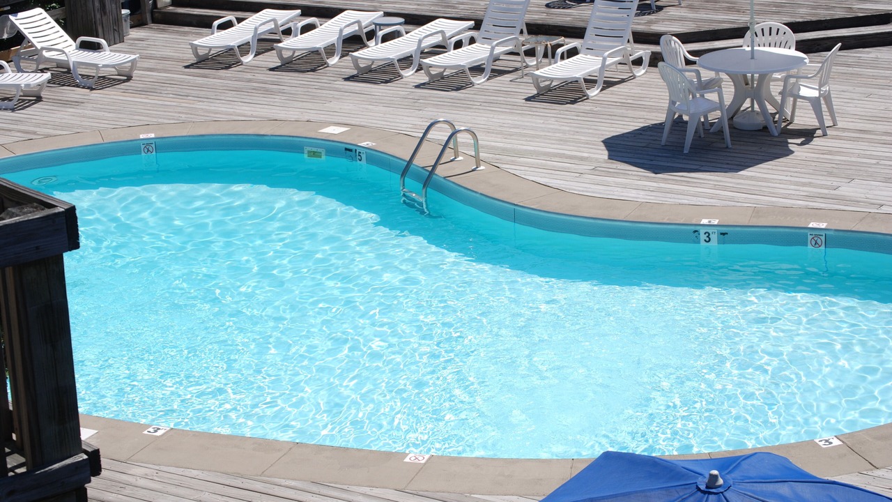 Photo of Outdoor in Ocean Sands