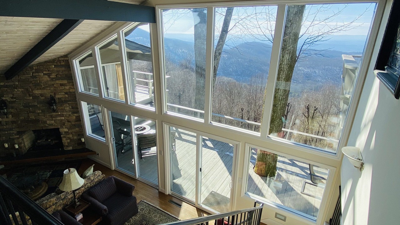 Photo of Others in Roaring Gap