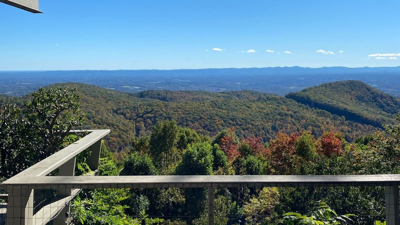 Photo of Others in Roaring Gap