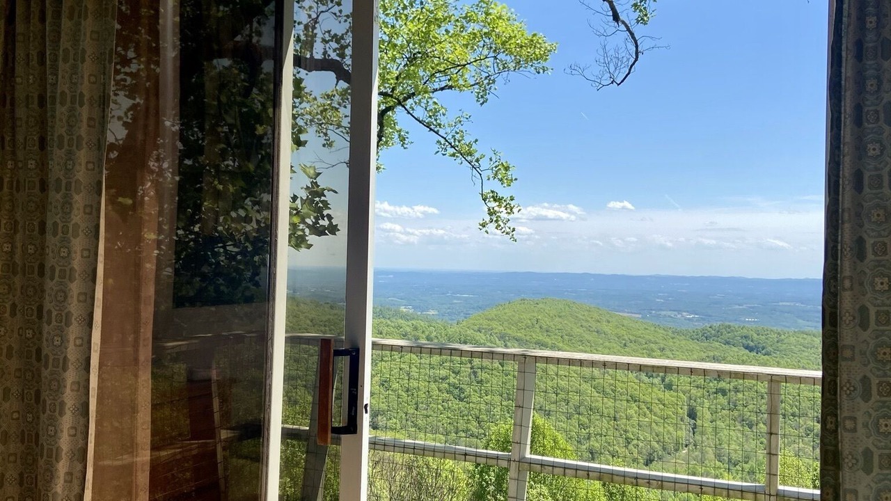 Photo of Others in Roaring Gap