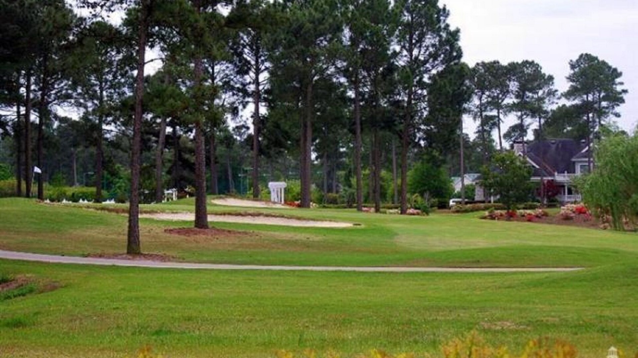 Photo of Outdoor in Calabash