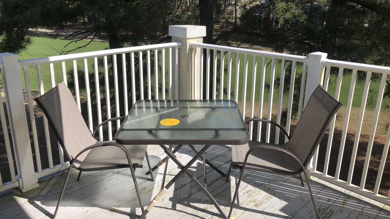 Photo of Outdoor in Calabash