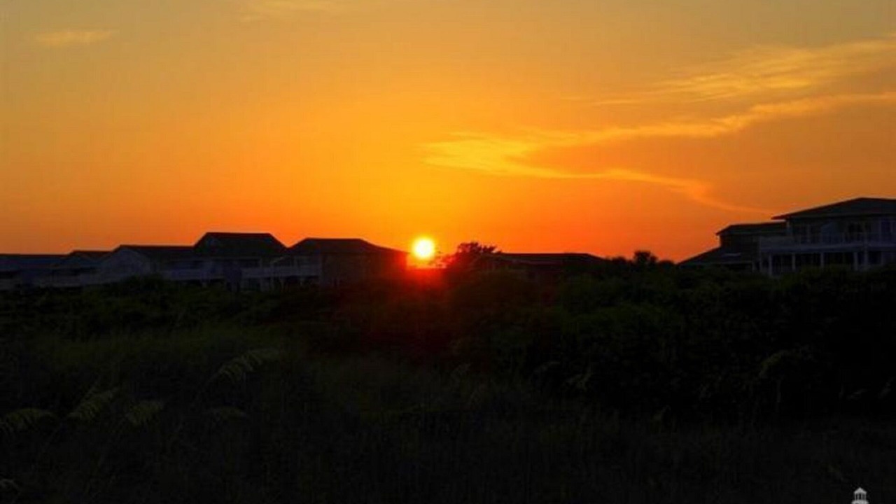 Photo of Outdoor in Calabash
