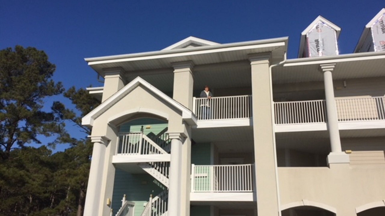 Photo of Outdoor in Calabash