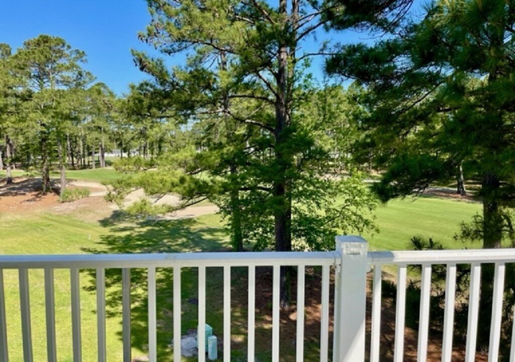 Photo of Outdoor in Calabash