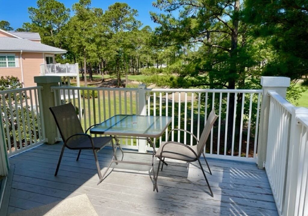 Photo of Outdoor in Calabash