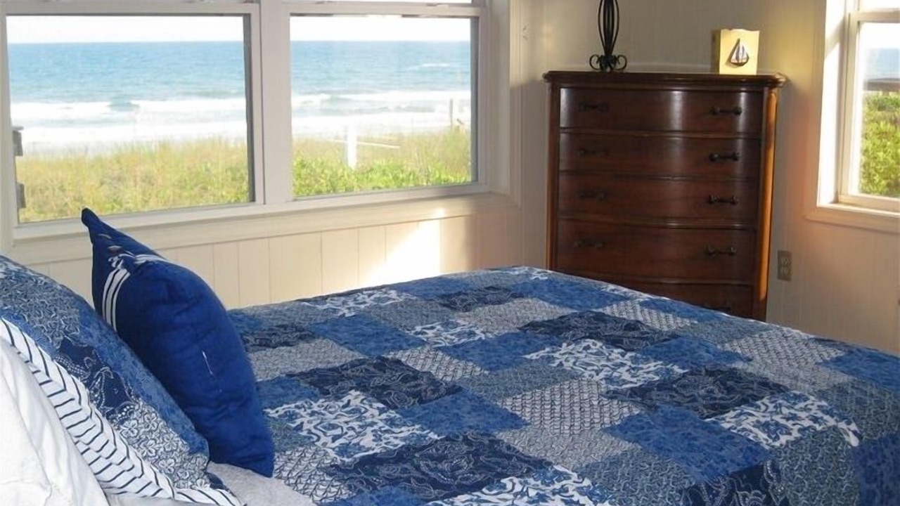 Photo of Others in Topsail Beach