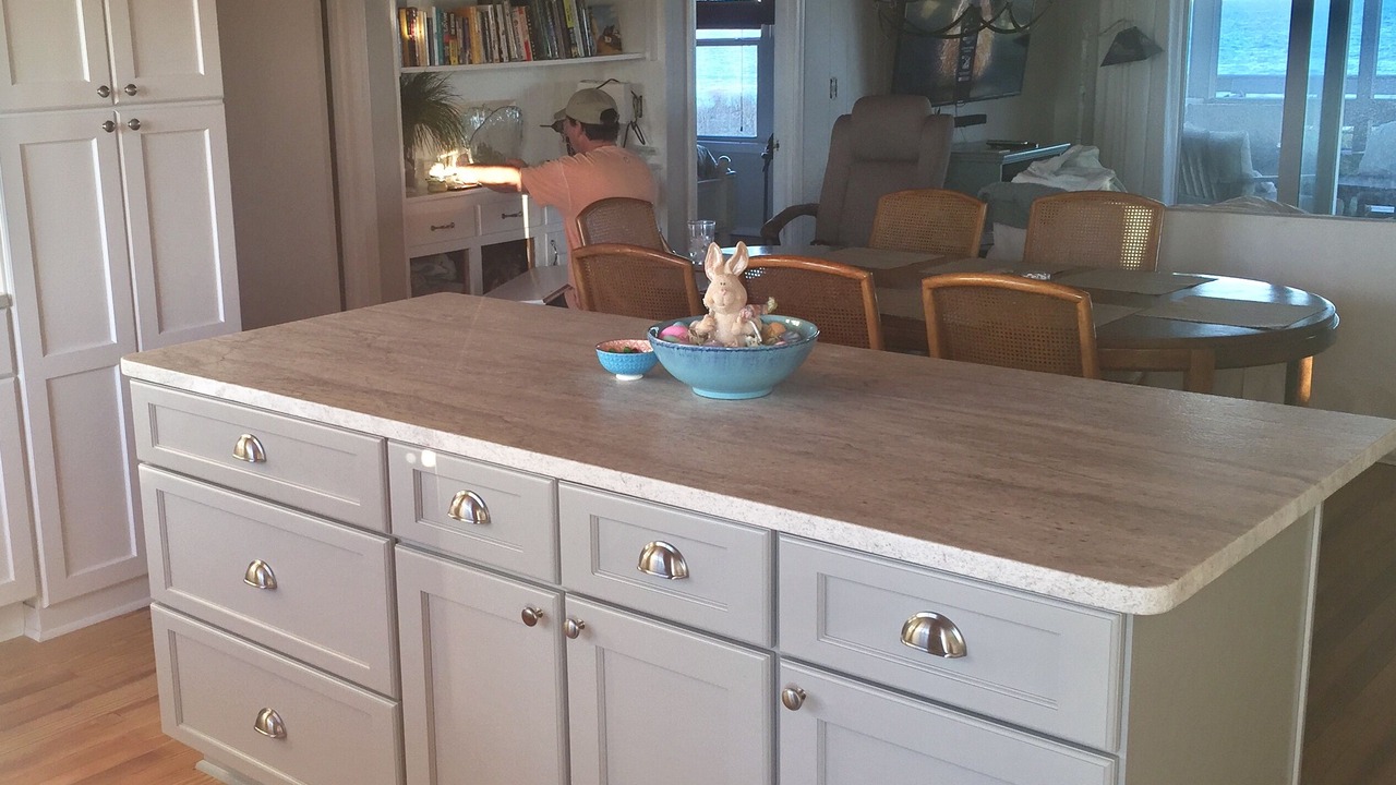 Photo of Others in Topsail Beach