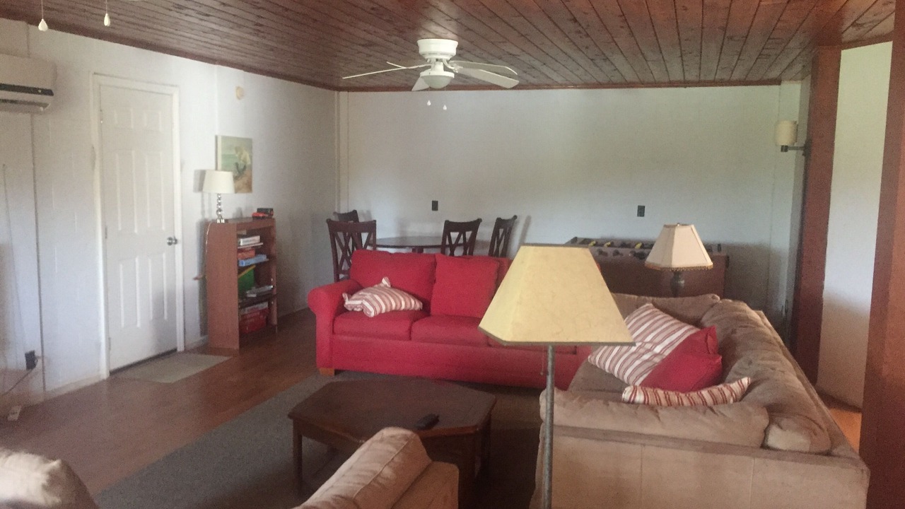 Photo of Bedroom in Topsail Beach